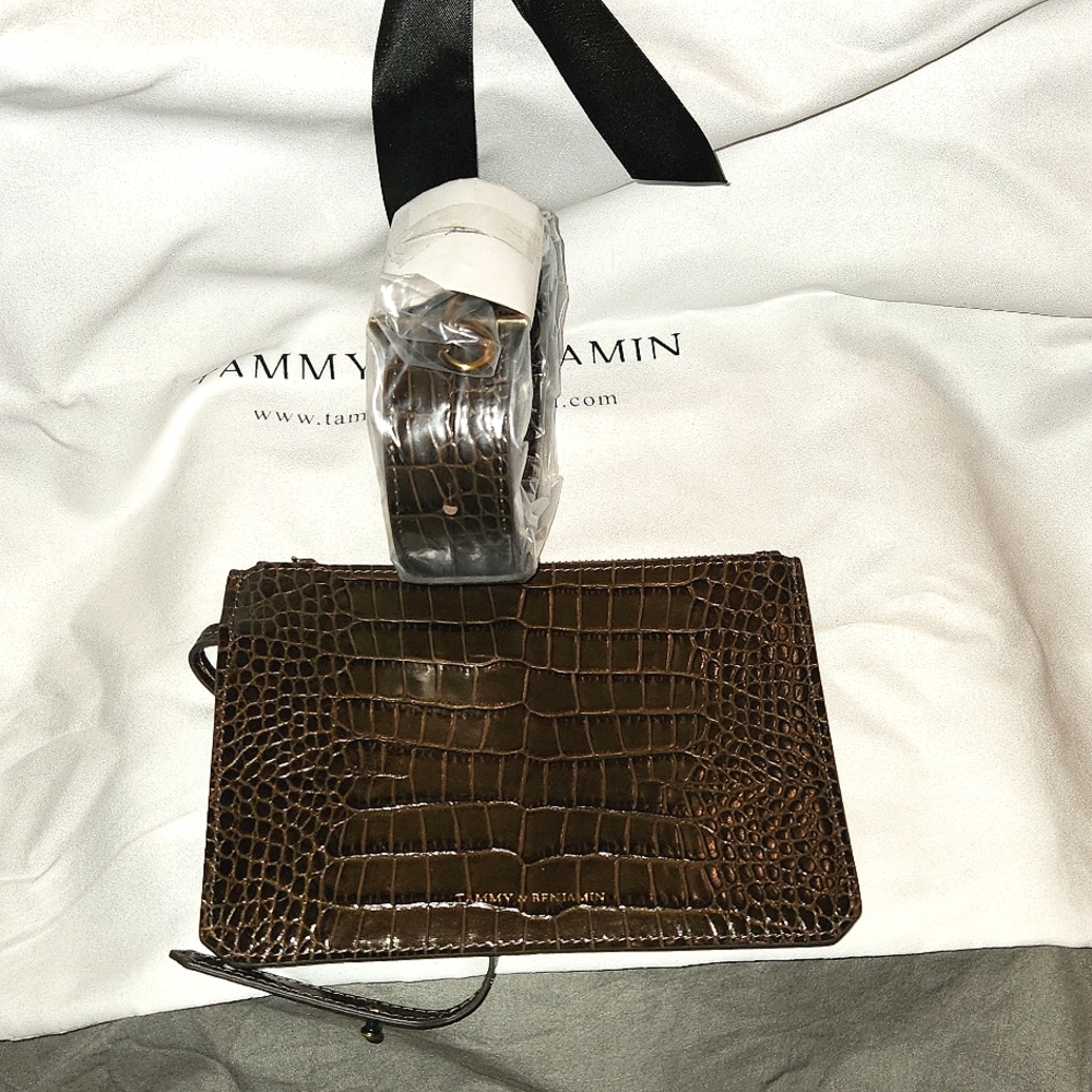 Handbag - Picture 5 of 11